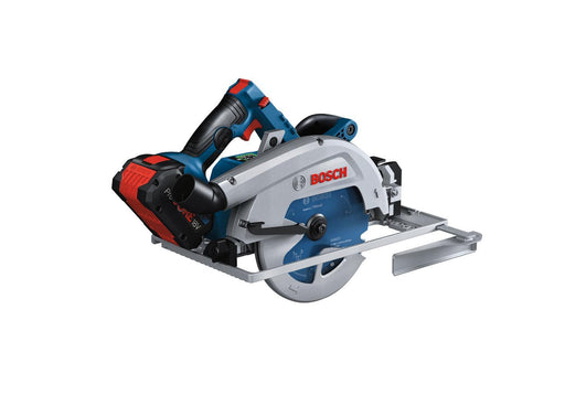 BOSCH GKS 18V-68 GC (06016B5101) Aku kružna testera - cirkular BOSCH Madras doo Beograd