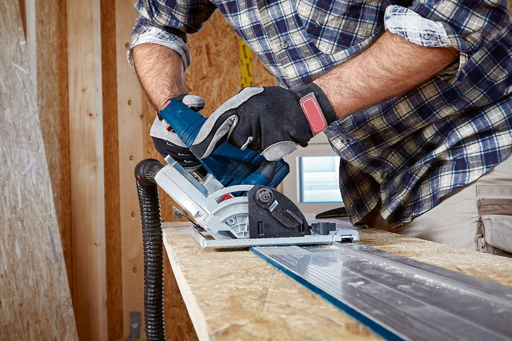 BOSCH GKS 18V-68 GC (06016B5101) Aku kružna testera - cirkular BOSCH Madras doo Beograd