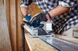 BOSCH GKS 18V-68 GC (06016B5101) Aku kružna testera - cirkular BOSCH Madras doo Beograd