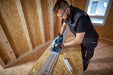 BOSCH GKS 18V-68 GC (06016B5101) Aku kružna testera - cirkular BOSCH Madras doo Beograd