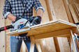 BOSCH GKS 18V-68 GC (06016B5101) Aku kružna testera - cirkular BOSCH Madras doo Beograd