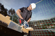 BOSCH GKS 18V-68 GC (06016B5101) Aku kružna testera - cirkular BOSCH Madras doo Beograd
