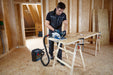 BOSCH GKS 18V-68 GC (06016B5101) Aku kružna testera - cirkular BOSCH Madras doo Beograd