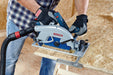 BOSCH GKS 18V-68 GC (06016B5101) Aku kružna testera - cirkular BOSCH Madras doo Beograd