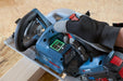 BOSCH GKS 18V-68 GC (06016B5101) Aku kružna testera - cirkular BOSCH Madras doo Beograd