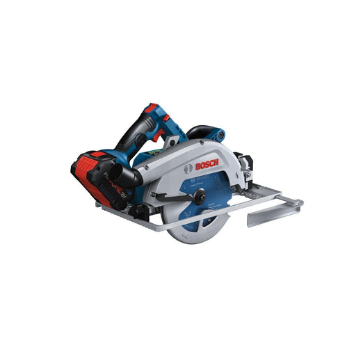 BOSCH GKS 18V-68 GC (06016B5101) Aku kružna testera - cirkular BOSCH Madras doo Beograd