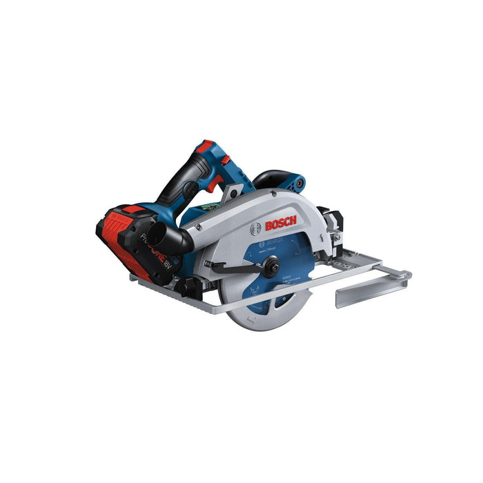BOSCH GKS 18V-68 GC (06016B5101) Aku kružna testera - cirkular BOSCH Madras doo Beograd