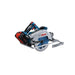 BOSCH GKS 18V-68 GC (06016B5101) Aku kružna testera - cirkular BOSCH Madras doo Beograd