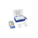 BOSCH Glass Etching Set (682) - (2615C682JA) Madras doo Beograd Madras doo Beograd