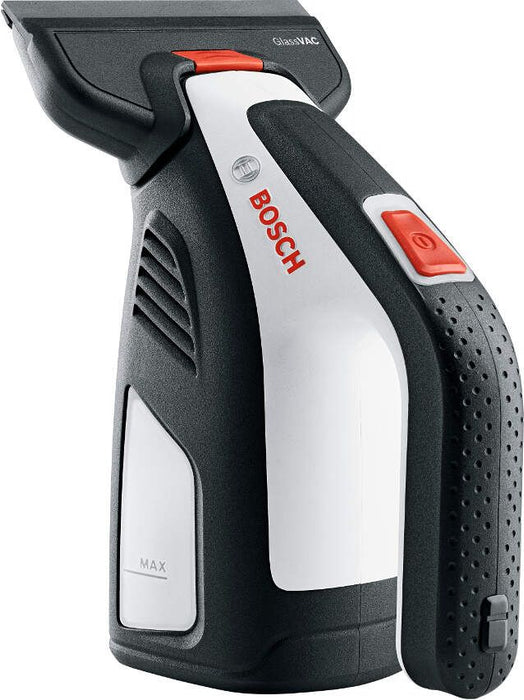 Bosch GlassVac akumulatorski perač za prozore (06008B7000) Aku perač za prozore BOSCH BOSCH-06008B7000 Madras doo Beograd