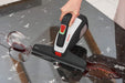 Bosch GlassVac akumulatorski perač za staklo/prozore (06008B7200) Aku perač za staklo BOSCH Madras doo Beograd