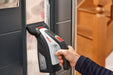 Bosch GlassVac akumulatorski perač za staklo/prozore (06008B7200) Aku perač za staklo BOSCH Madras doo Beograd
