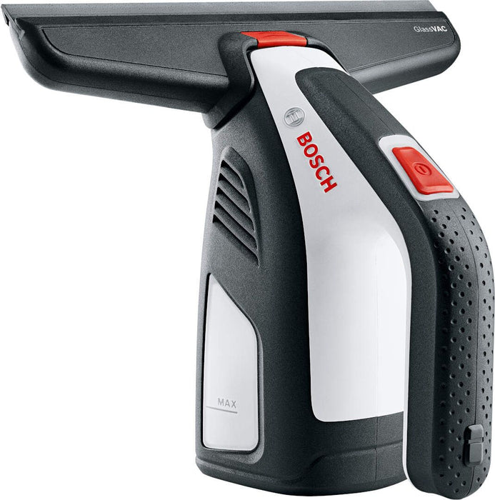 Bosch GlassVac akumulatorski perač za staklo/prozore (06008B7200) Aku perač za staklo BOSCH Madras doo Beograd