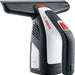 Bosch GlassVac akumulatorski perač za staklo/prozore (06008B7200) Aku perač za staklo BOSCH Madras doo Beograd
