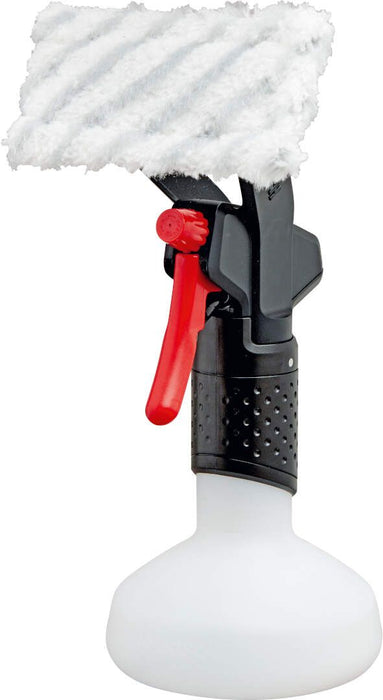 Bosch GlassVac akumulatorski perač za staklo/prozore (06008B7200) Aku perač za staklo BOSCH Madras doo Beograd