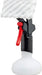 Bosch GlassVac akumulatorski perač za staklo/prozore (06008B7200) Aku perač za staklo BOSCH Madras doo Beograd
