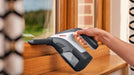 Bosch GlassVac akumulatorski perač za staklo/prozore (06008B7200) Aku perač za staklo BOSCH Madras doo Beograd