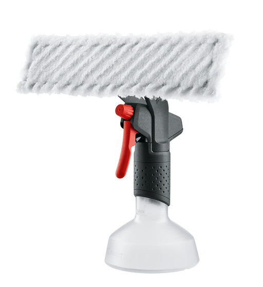 BOSCH GlassVAC – Komplet bočica sa sprejom - Uredjaj za brizganje Applicator (F016800586) Madras doo Beograd Madras doo Beograd
