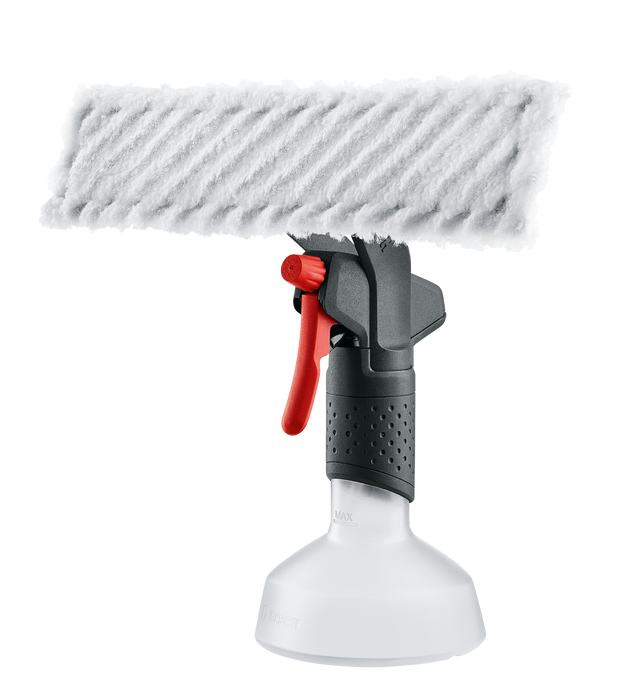 BOSCH GlassVAC – Komplet bočica sa sprejom - Uredjaj za brizganje Applicator (F016800586) Madras doo Beograd Madras doo Beograd