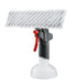 BOSCH GlassVAC – Komplet bočica sa sprejom - Uredjaj za brizganje Applicator (F016800586) Madras doo Beograd Madras doo Beograd
