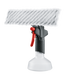 BOSCH GlassVAC – Komplet bočica sa sprejom - Uredjaj za brizganje Applicator (F016800586) Madras doo Beograd Madras doo Beograd