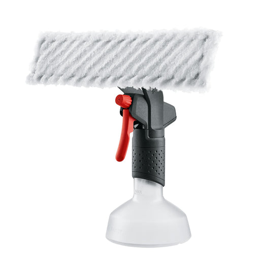 BOSCH GlassVAC – Komplet bočica sa sprejom - Uredjaj za brizganje Applicator (F016800586) Madras doo Beograd Madras doo Beograd