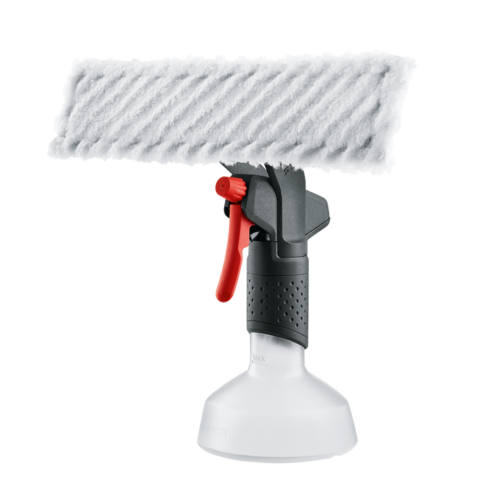 BOSCH GlassVAC – Komplet bočica sa sprejom - Uredjaj za brizganje Applicator (F016800586) Madras doo Beograd Madras doo Beograd