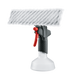 BOSCH GlassVAC – Komplet bočica sa sprejom - Uredjaj za brizganje Applicator (F016800586) Madras doo Beograd Madras doo Beograd