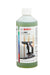 BOSCH GlassVAC – koncentrovani deterdžent 500 ml - (F016800568) Madras doo Beograd Madras doo Beograd