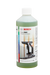 BOSCH GlassVAC – koncentrovani deterdžent 500 ml - (F016800568) Madras doo Beograd Madras doo Beograd
