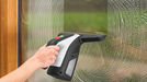 BOSCH GlassVAC – koncentrovani deterdžent 500 ml - (F016800568) Madras doo Beograd Madras doo Beograd