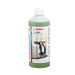 BOSCH GlassVAC – koncentrovani deterdžent 500 ml - (F016800568) Madras doo Beograd Madras doo Beograd
