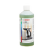 BOSCH GlassVAC – koncentrovani deterdžent 500 ml - (F016800568) Madras doo Beograd Madras doo Beograd