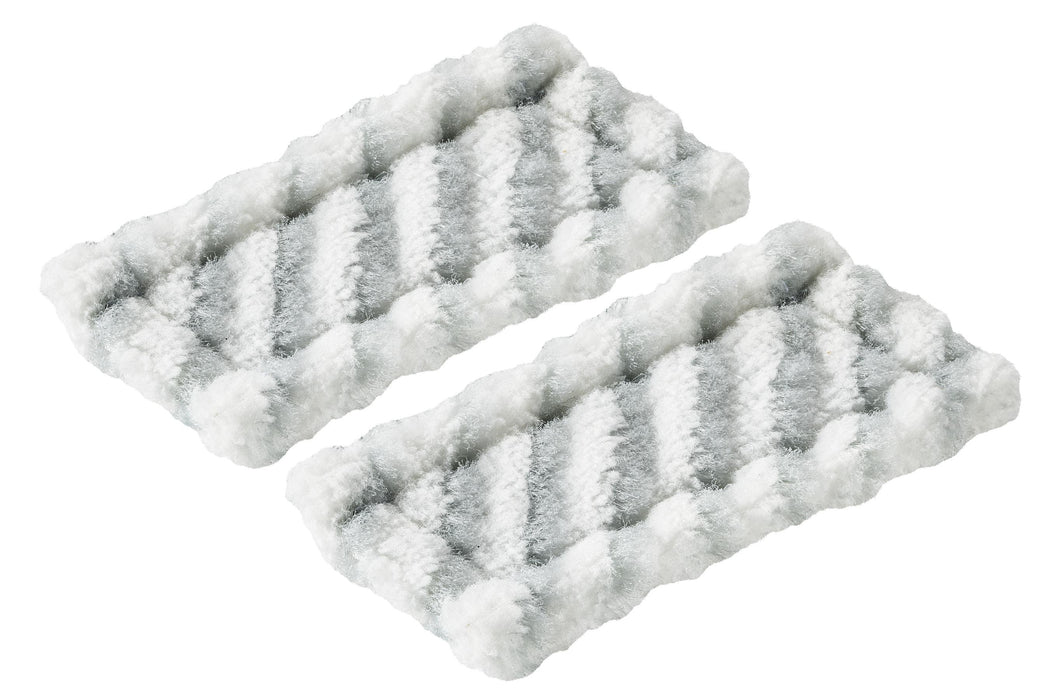 BOSCH GlassVAC – Male zamenske mikrofiber krpe - Krpa za čišćenje (F016800574) Madras doo Beograd Madras doo Beograd