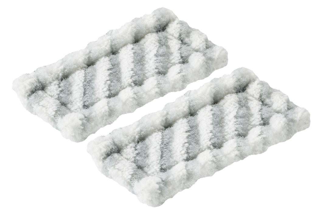 BOSCH GlassVAC – Male zamenske mikrofiber krpe - Krpa za čišćenje (F016800574) Madras doo Beograd Madras doo Beograd