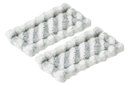 BOSCH GlassVAC – Male zamenske mikrofiber krpe - Krpa za čišćenje (F016800574) Madras doo Beograd Madras doo Beograd