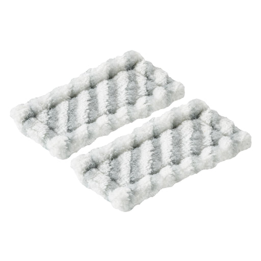 BOSCH GlassVAC – Male zamenske mikrofiber krpe - Krpa za čišćenje (F016800574) Madras doo Beograd Madras doo Beograd