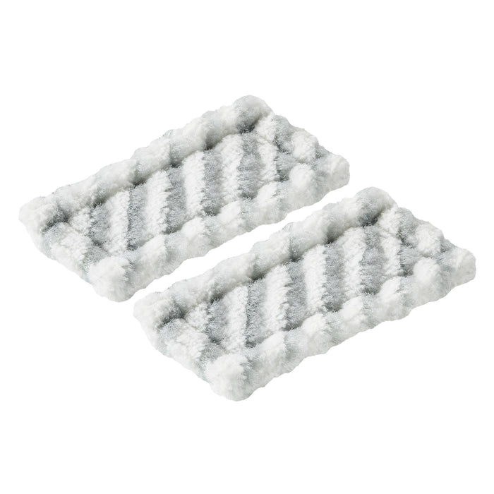 BOSCH GlassVAC – Male zamenske mikrofiber krpe - Krpa za čišćenje (F016800574) Madras doo Beograd Madras doo Beograd