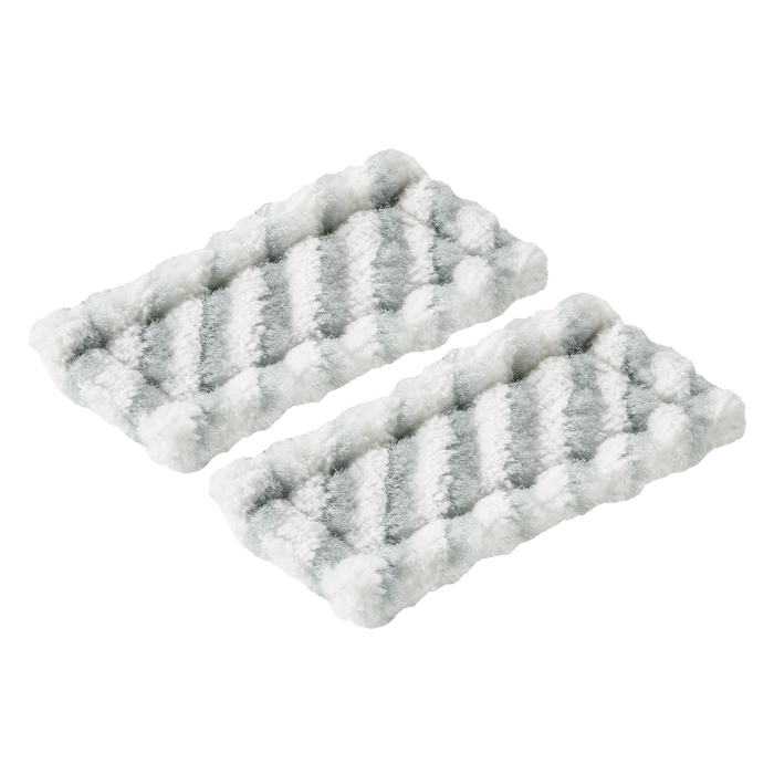 BOSCH GlassVAC – Male zamenske mikrofiber krpe - Krpa za čišćenje (F016800574) Madras doo Beograd Madras doo Beograd