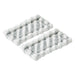 BOSCH GlassVAC – Male zamenske mikrofiber krpe - Krpa za čišćenje (F016800574) Madras doo Beograd Madras doo Beograd