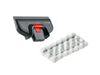 BOSCH GlassVAC – Set - Komplet za čišćenje (F016800561) Madras doo Beograd Madras doo Beograd