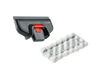 BOSCH GlassVAC – Set - Komplet za čišćenje (F016800561) Madras doo Beograd Madras doo Beograd