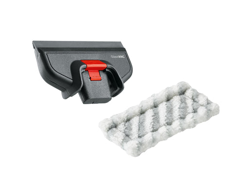 BOSCH GlassVAC – Set - Komplet za čišćenje (F016800561) Madras doo Beograd Madras doo Beograd