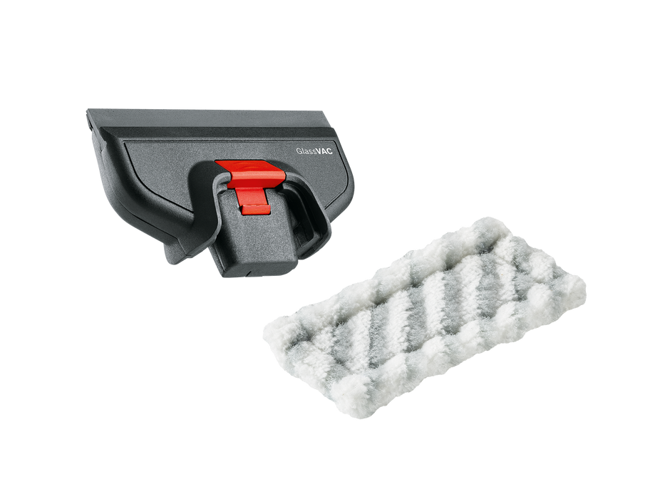 BOSCH GlassVAC – Set - Komplet za čišćenje (F016800561) Madras doo Beograd Madras doo Beograd