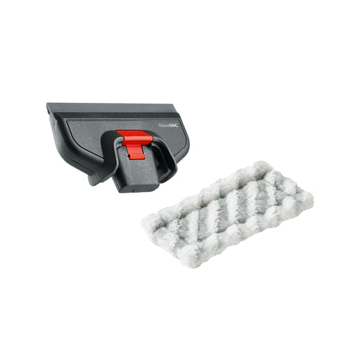BOSCH GlassVAC – Set - Komplet za čišćenje (F016800561) Madras doo Beograd Madras doo Beograd