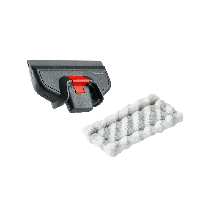 BOSCH GlassVAC – Set - Komplet za čišćenje (F016800561) Madras doo Beograd Madras doo Beograd