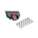 BOSCH GlassVAC – Set - Komplet za čišćenje (F016800561) Madras doo Beograd Madras doo Beograd
