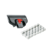 BOSCH GlassVAC – Set - Komplet za čišćenje (F016800561) Madras doo Beograd Madras doo Beograd