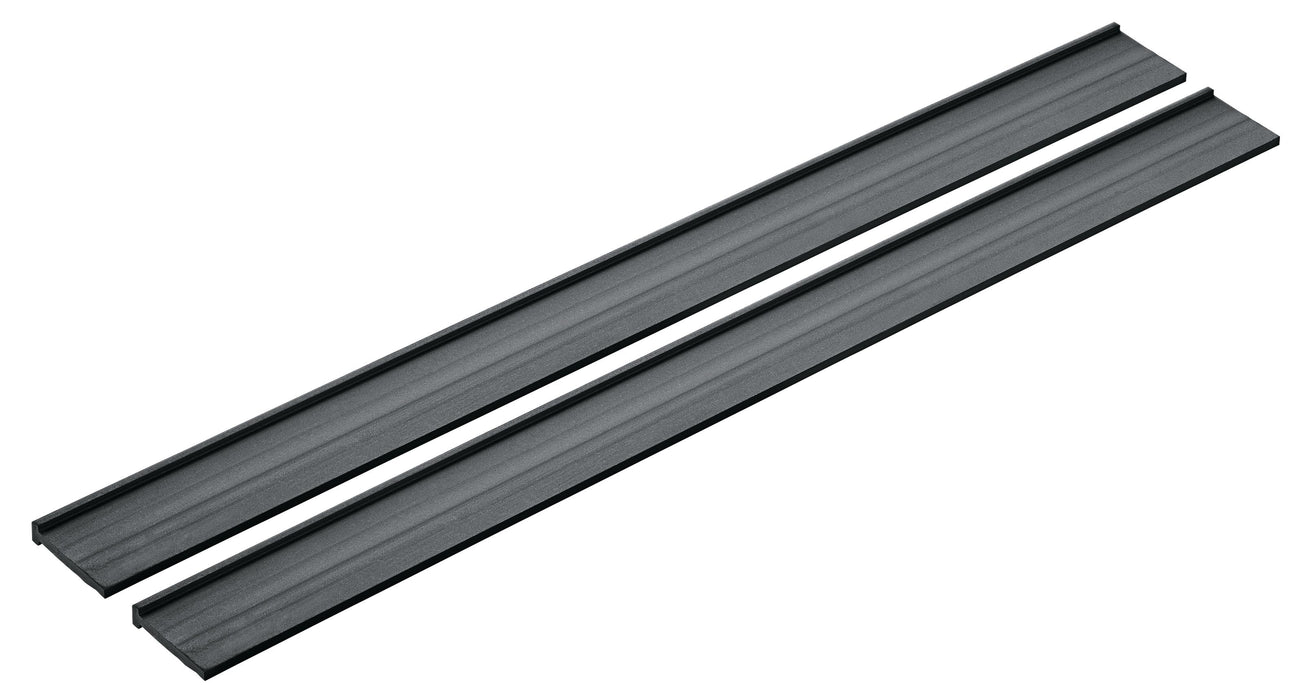 BOSCH GlassVAC – Veliki zamenski noževi - gumena traka (F016800550) Madras doo Beograd Madras doo Beograd
