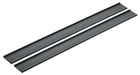BOSCH GlassVAC – Veliki zamenski noževi - gumena traka (F016800550) Madras doo Beograd Madras doo Beograd